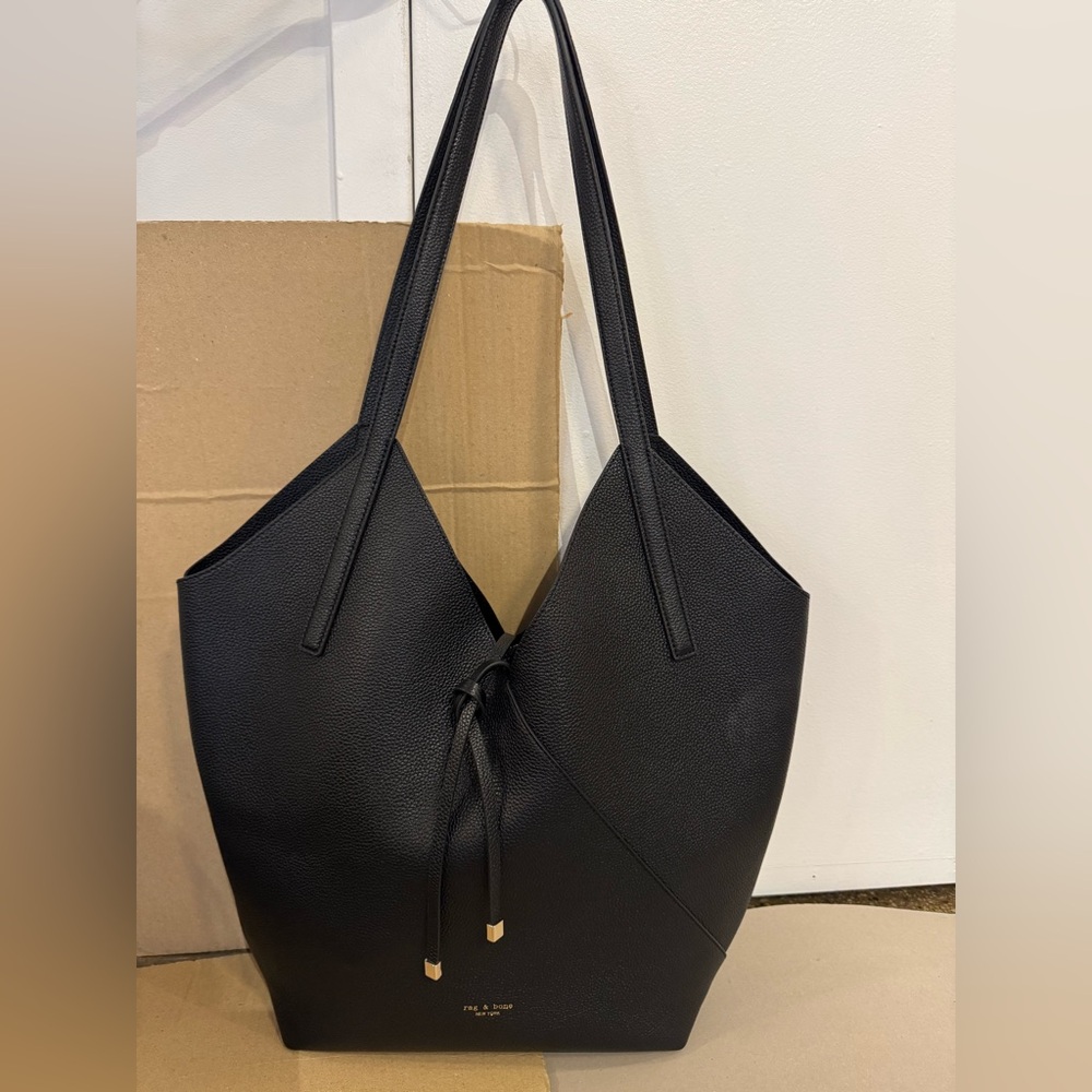 Rag & Bone Alix Tote